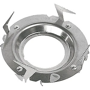 Jetboil Pot Support 4 Jetboil Pot Support - Image 4