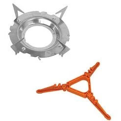 Jetboil Pot Support 37 Jetboil Pot Support -Firesettle Camp Shop image 1792