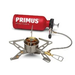 Primus OmniFuel -Firesettle Camp Shop image 1814