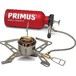 Primus OmniFuel -Firesettle Camp Shop image 1815