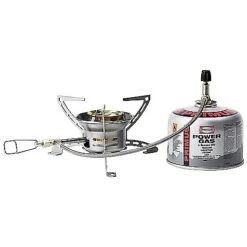 Primus OmniFuel -Firesettle Camp Shop image 1816