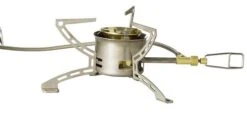 Primus OmniFuel -Firesettle Camp Shop image 1817