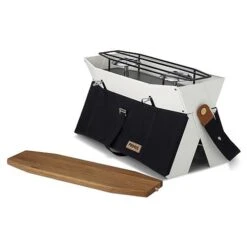 Primus Onja -Firesettle Camp Shop image 1819