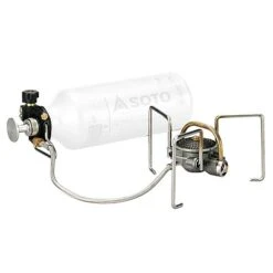 Soto Muka -Firesettle Camp Shop image 1825