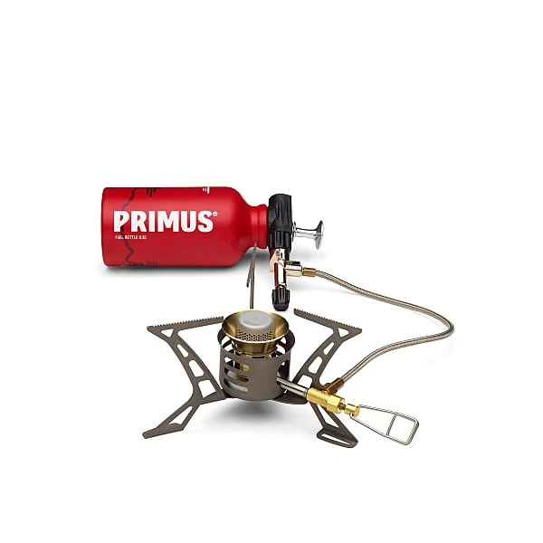 Primus OmniLite TI 2 Primus OmniLite TI - Image 2