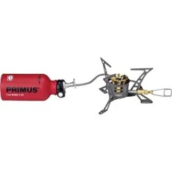 Primus OmniLite TI 26 Primus OmniLite TI -Firesettle Camp Shop image 1830