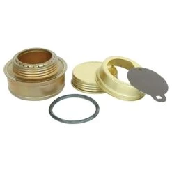 Trangia Spirit Stove -Firesettle Camp Shop image 1843