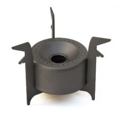 Vargo Converter Stove 24 Vargo Converter Stove -Firesettle Camp Shop image 1849