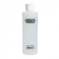 Vargo Alcohol Fuel Bottle
