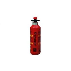 Trangia Fuel Bottle -Firesettle Camp Shop image 1877