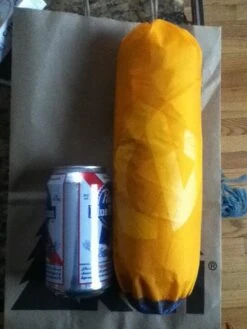 NEMO Astro Lite -Firesettle Camp Shop image 1880