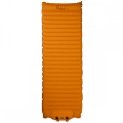 NEMO Cosmo Air -Firesettle Camp Shop image 1882