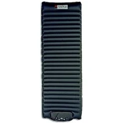 NEMO Cosmo Air -Firesettle Camp Shop image 1888