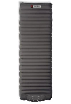 NEMO Cosmo Air -Firesettle Camp Shop image 1889