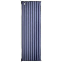 Big Agnes Dual Core -Firesettle Camp Shop image 1903