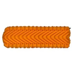 Klymit Insulated Static V Lite -Firesettle Camp Shop image 1907