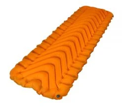 Klymit Insulated Static V Lite -Firesettle Camp Shop image 1908