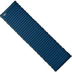 Therm-a-Rest NeoAir Camper -Firesettle Camp Shop image 1921