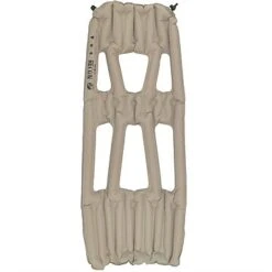 Klymit Inertia X-Lite 34 Klymit Inertia X-Lite -Firesettle Camp Shop image 1927