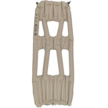 Klymit Inertia X-Lite 15 Klymit Inertia X-Lite - Image 15