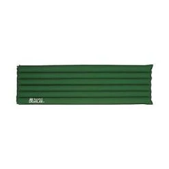 Eureka! Dualis ST -Firesettle Camp Shop image 1931