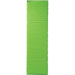 Therm-a-Rest NeoAir Venture -Firesettle Camp Shop image 1933