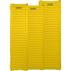 NEMO Tensor Ultralight -Firesettle Camp Shop image 1946