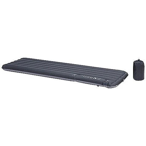 Exped DownMat 9 2 Exped DownMat 9 - Image 2