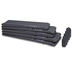 Exped DownMat 9 25 Exped DownMat 9 -Firesettle Camp Shop image 1951