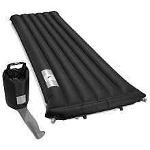 Exped DownMat 9 14 Exped DownMat 9 - Image 14