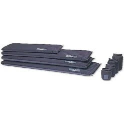 Exped DownMat 7 Pump -Firesettle Camp Shop image 1990