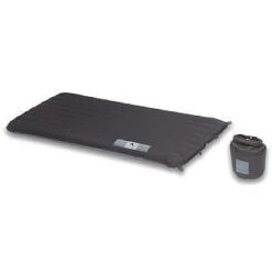 Exped DownMat 7 Pump -Firesettle Camp Shop image 1992