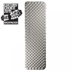 Sea To Summit Comfort Plus -Firesettle Camp Shop image 1994