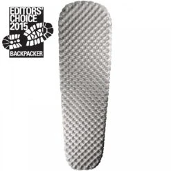 Sea To Summit Comfort Plus -Firesettle Camp Shop image 1995