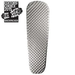 Sea To Summit Comfort Plus -Firesettle Camp Shop image 1997