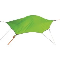 Tentsile Flite+ Tree Tent -Firesettle Camp Shop image 2