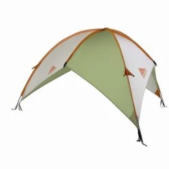 Kelty Sunshade -Firesettle Camp Shop image 20