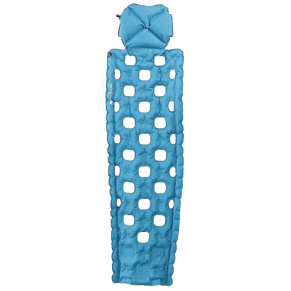 Klymit Inertia O Zone 11 Klymit Inertia O Zone - Image 11