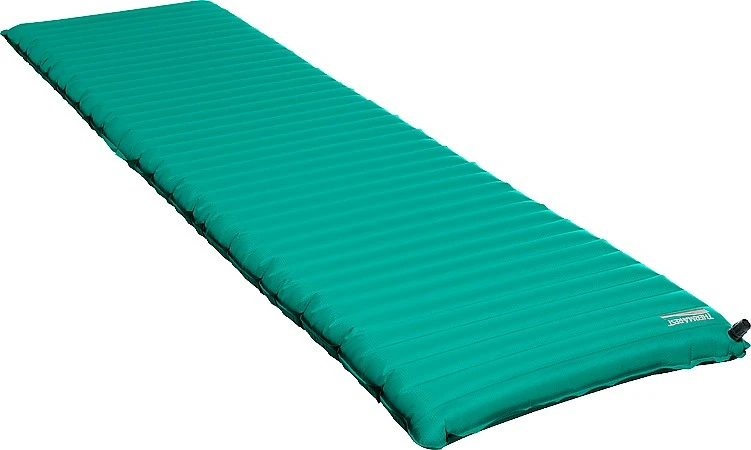 Therm-a-Rest NeoAir All Season 3 Therm-a-Rest NeoAir All Season - Image 3