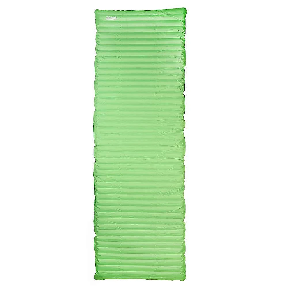 Therm-a-Rest NeoAir All Season 4 Therm-a-Rest NeoAir All Season - Image 4