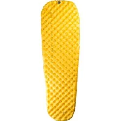 Sea To Summit UltraLight Mat -Firesettle Camp Shop image 2021