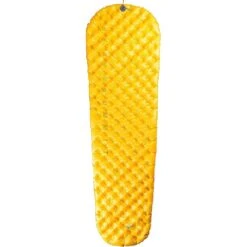 Sea To Summit UltraLight Mat -Firesettle Camp Shop image 2022