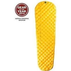 Sea To Summit UltraLight Mat -Firesettle Camp Shop image 2023