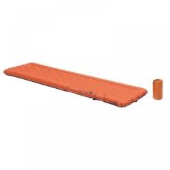 Exped SynMat 7 Pump -Firesettle Camp Shop image 2029