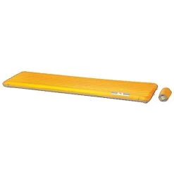 Exped SynMat 7 Pump -Firesettle Camp Shop image 2033