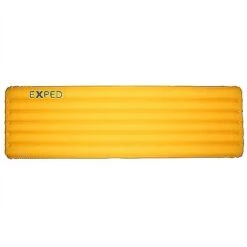 Exped SynMat -Firesettle Camp Shop image 2043