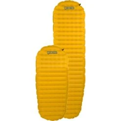 NEMO Tensor Ultralight Insulated -Firesettle Camp Shop image 2049