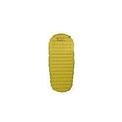 NEMO Tensor Ultralight Insulated -Firesettle Camp Shop image 2050