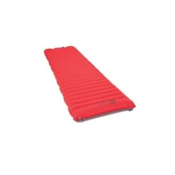 NEMO Cosmo Insulated -Firesettle Camp Shop image 2054