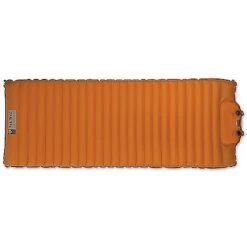 NEMO Cosmo Insulated -Firesettle Camp Shop image 2059